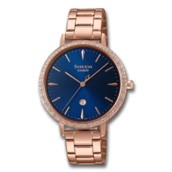 Casio Sheen SHE-4535YPG-2