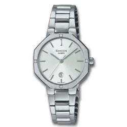 Sheen Casio SHE-4543D-7AUDF