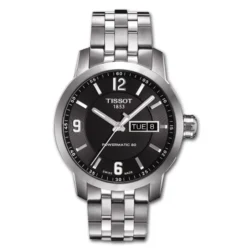 Tissot PRC200 powermatic T055.430.11.057.00