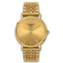 Tissot Everytime T109.410.33.021.00