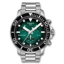T120.417.11.091.01