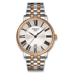 Tissot T122.410.22.033.00