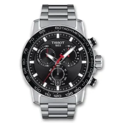 Tissot Sports T125.617.11.051.00