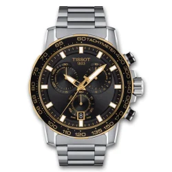 Tissot T125.617.21.051.00