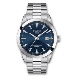 Tissot Gentleman T127.407.11.041.00
