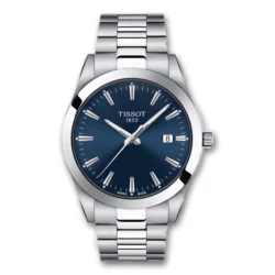 Tissot Gentleman T127.410.11.041.00