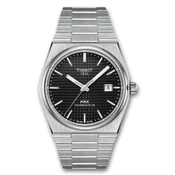 Tissot PRX T137.407.11.051.00