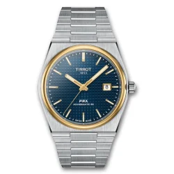Tissot PRX T137.407.21.041.00