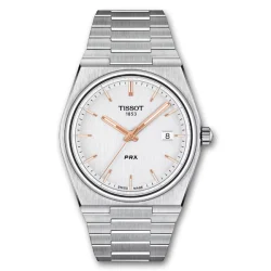 Tissot PRX T137.410.11.031.00