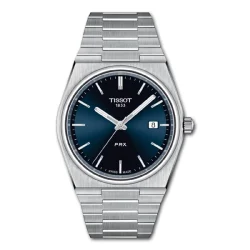 Tissot PRX T137.410.11.041.00