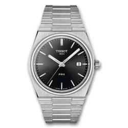 Tissot PRX T137.410.11.051.00