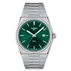 Tissot PRX T137.410.11.091.00
