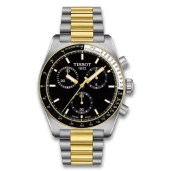 Tissot T149.417.22.051.00