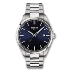 Tissot PR100 T150.410.11.041.00
