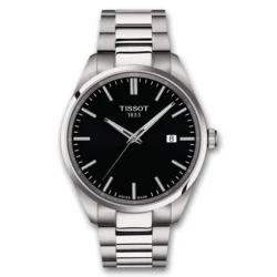 Tissot PR100 T150.410.11.051.00