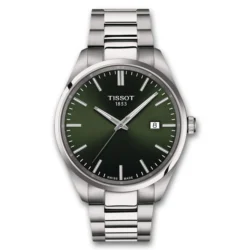 Tissot PR100 T150.410.11.091.00