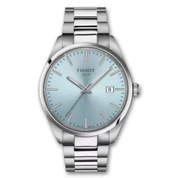 Tissot PR100 T150.410.11.351.00