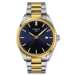 Tissot PR100 T150.410.22.041.00