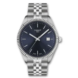 Tissot Ballade T156.410.11.041.00