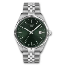Tissot Ballade T156.410.11.091.00