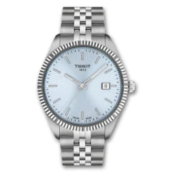 Tissot Ballade T156.410.11.351.00