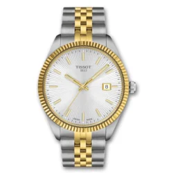 Tissot Ballade T156.410.22.031.00