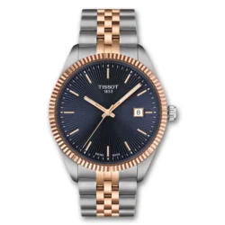 Ballade Tissot T156.410.22.041.00