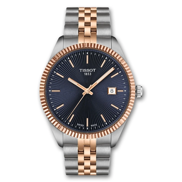 Ballade Tissot T156.410.22.041.00