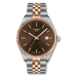 Tissot Classic T156.410.22.291.01