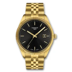 Tissot Ballade T156.410.33.051.00