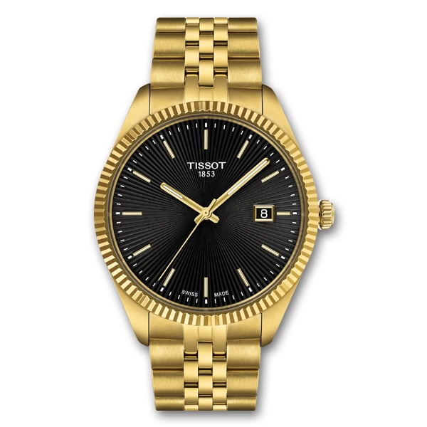 Tissot Ballade T156.410.33.051.00