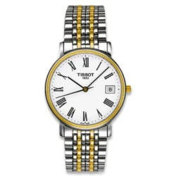 Tissot Desire T52.2.481.13