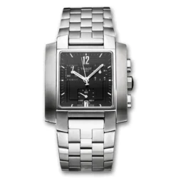 Tissot TXL T60.1.587.52