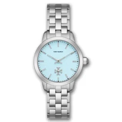 TBW1057 Tory Burch ladies watch