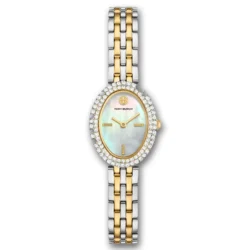TBW6037 Tory Burch