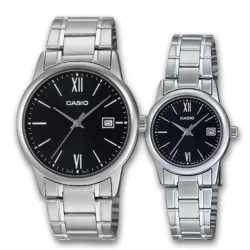 V002D-1B3 Casio pair