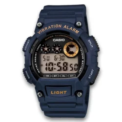 Casio W-735H-2AV