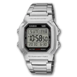Casio W-800HD-1AV