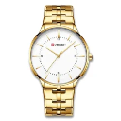 Curren 8321-3