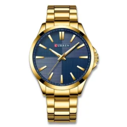 8322-1 Curren watch