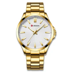Casio 8322-2