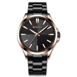 Curren 8322-3