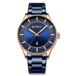 Curren 8347-1