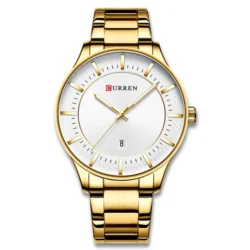 Curren 8347-2