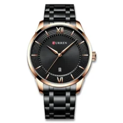 Curren 8356-1