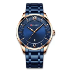 8356-2 Curren