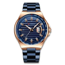 Curren 8375-1