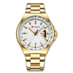 Curren 8375-2