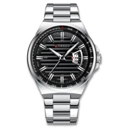 Curren 8375-3