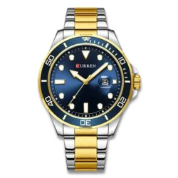 Curren 8388-3